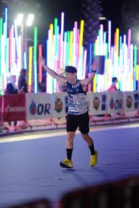 BIB: 
                            <button type="button" onclick="openModal(23754164)" class="btn btn-primary btn-sm float-right btn-popup" data-toggle="modal" data-target=".modal-high-quality">
                        <i class="fas fa-shopping-cart"></i> Add to Cart
                    </button>
                                            <button type="button" onclick="isThisMe(23754164, true)" class="btn btn-success btn-sm float-right btn-popup btn-isme hidden" data-toggle="tooltip" data-placement="bottom" title="นี่คือรูปของคุณใช่ไหม คลิกที่นี่เพื่อเอาเข้าอัลบั้ม">
                        <i class="fas fa-plus"></i> Add to album
                    </button>
                    <button type="button" onclick="isThisMe(23754164, false)" class="btn btn-warning btn-sm float-right btn-popup btn-isnotme hidden">
                        <i class="fas fa-ban"></i> Remove from album
                    </button>